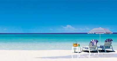 Traslados Habana - Cayo Guillermo Transfer from Havana hotels to Cayo Guillermo