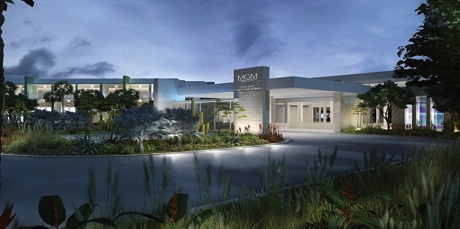 Grand Muthu Cayo Guillermo - Triple Room - All Inclusive Grand Muthu Cayo Guillermo - Triple