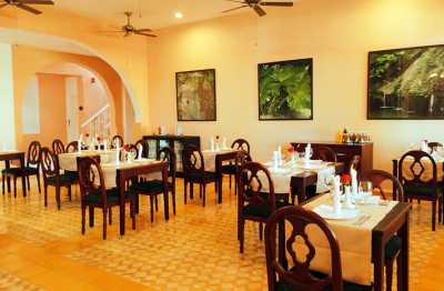 Mystique Viñales Central - Habitación Doble Central Viñales - Doble