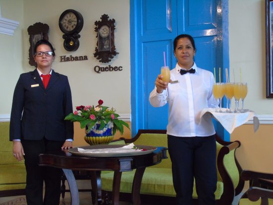 Hotel E Plaza Colon - Single Room Hotel E Plaza Colon - Single