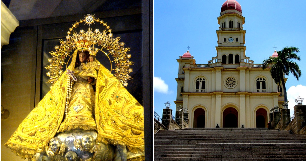 Tour Morro-Cobre Privado Tour Morro-Cobre Private