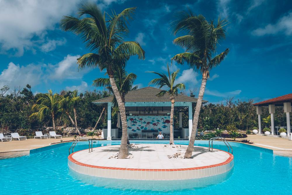 Iberostar Coral Ensenachos - Single Room - All Inclusive Coral Level at Iberostar Selection Ensenachos - Single