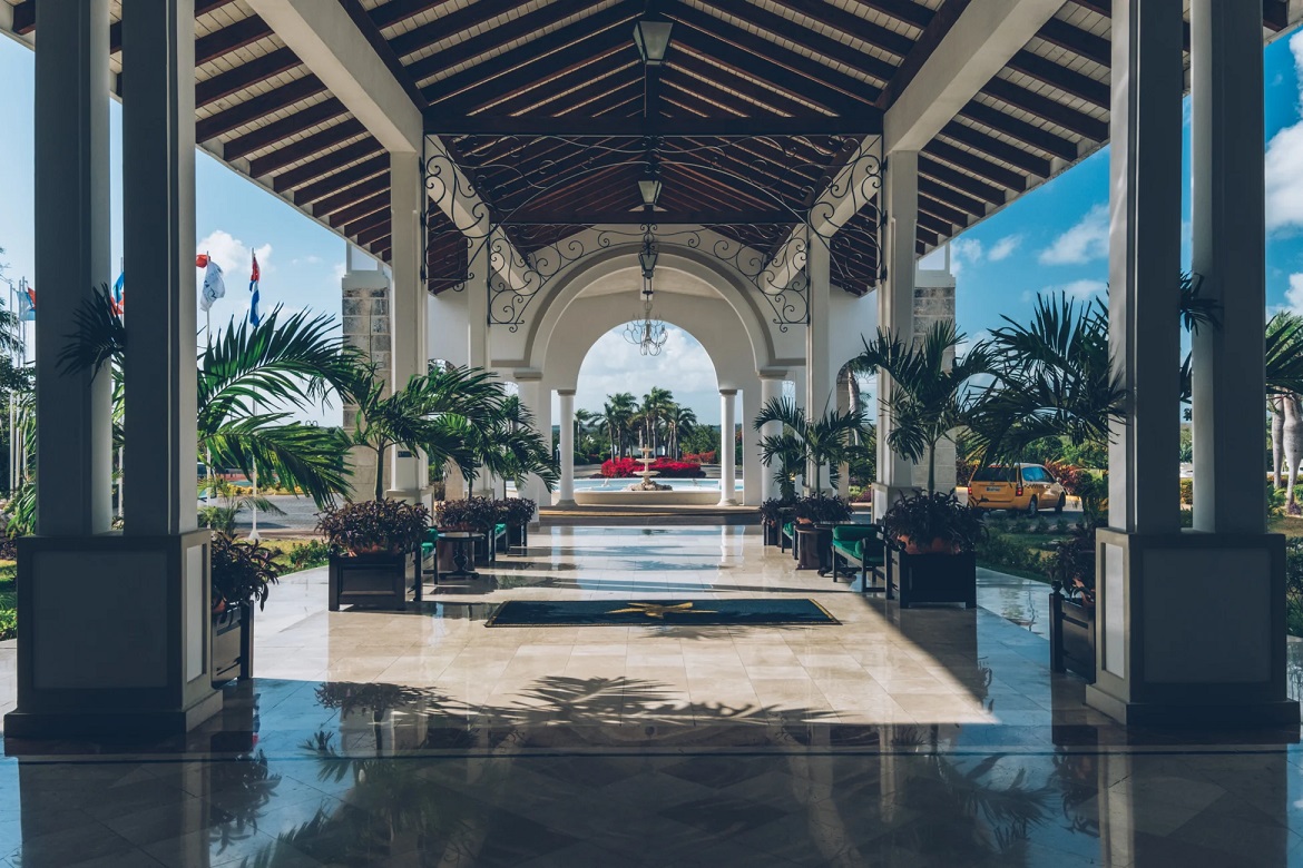 Iberostar Coral Ensenachos - Dreibettzimmer - All Inclusive Coral Level at Iberostar Selection Ensenachos - Triple