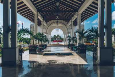 Iberostar Coral Ensenachos - Dreibettzimmer - All Inclusive Coral Level at Iberostar Selection Ensenachos - Triple