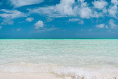 Iberostar Coral Ensenachos - Single Room - All Inclusive Coral Level at Iberostar Selection Ensenachos - Single