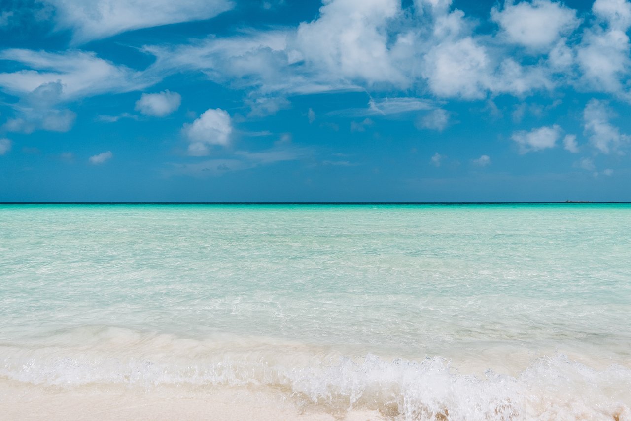 Iberostar Coral Ensenachos - Dreibettzimmer - All Inclusive Coral Level at Iberostar Selection Ensenachos - Triple