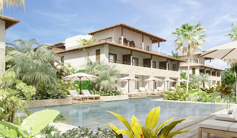 Iberostar Coral Esmeralda - Chambre Simple - Tout compris Coral Level at Iberostar Selection Esmeralda - Single