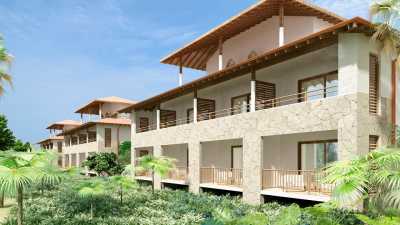 Iberostar Coral Esmeralda - Chambre Simple - Tout compris Coral Level at Iberostar Selection Esmeralda - Single