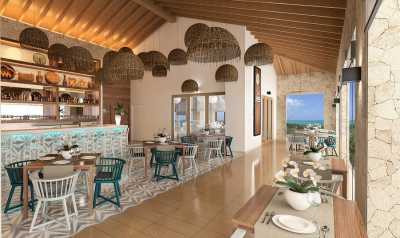 Iberostar Coral Esmeralda - Chambre Simple - Tout compris Coral Level at Iberostar Selection Esmeralda - Single