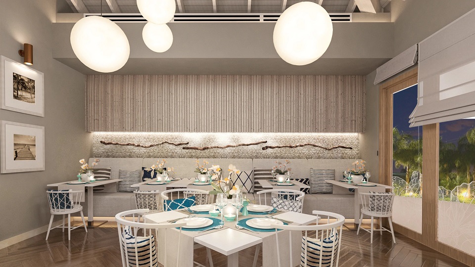 Iberostar Coral Esmeralda - Chambre Simple - Tout compris Coral Level at Iberostar Selection Esmeralda - Single