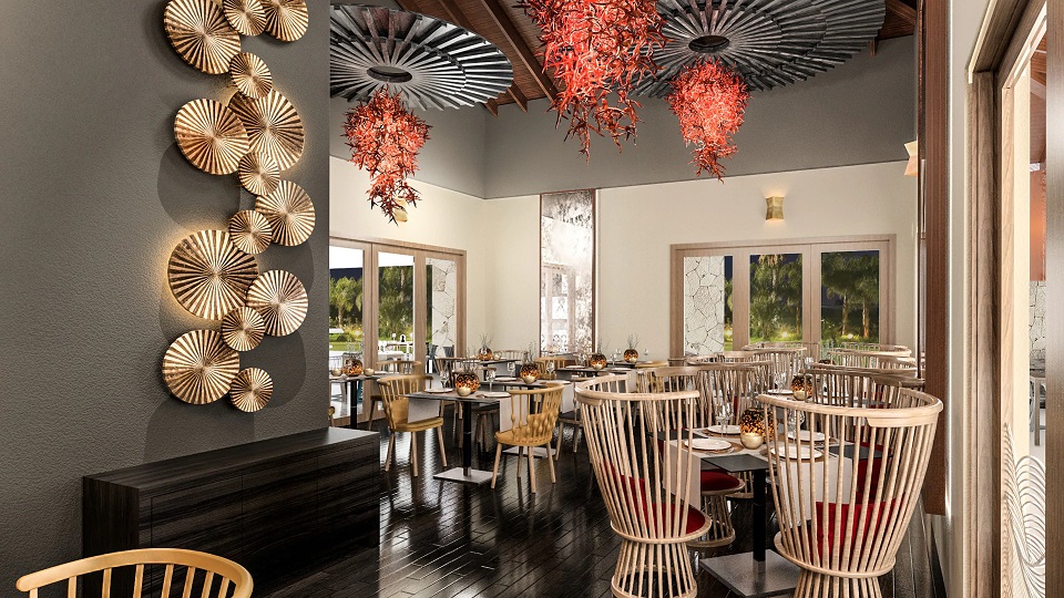 Iberostar Coral Esmeralda - Chambre Simple - Tout compris Coral Level at Iberostar Selection Esmeralda - Single