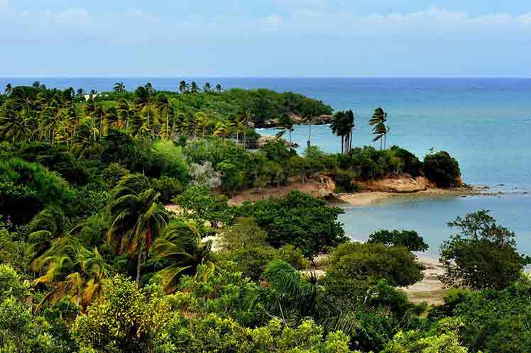 Jeep Safari - Holguín Jeep Safari - Holguín