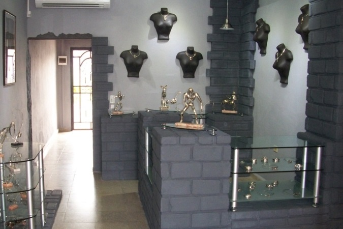 Sugar, Tobacco and Rum - Jardines del Rey Cuba, sugar, tobacco and rum by Nein