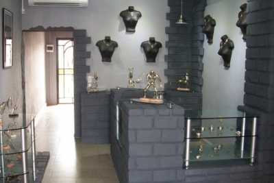 Sugar, Tobacco and Rum - Jardines del Rey Cuba, sugar, tobacco and rum by Nein