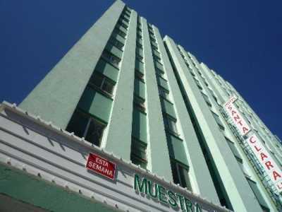 Santa Clara Libre - Habitación Doble Santa Clara Libre - Doble by No