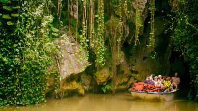 Private round-tour in Havana and Viñales Private round-tour in Havana and Viñales