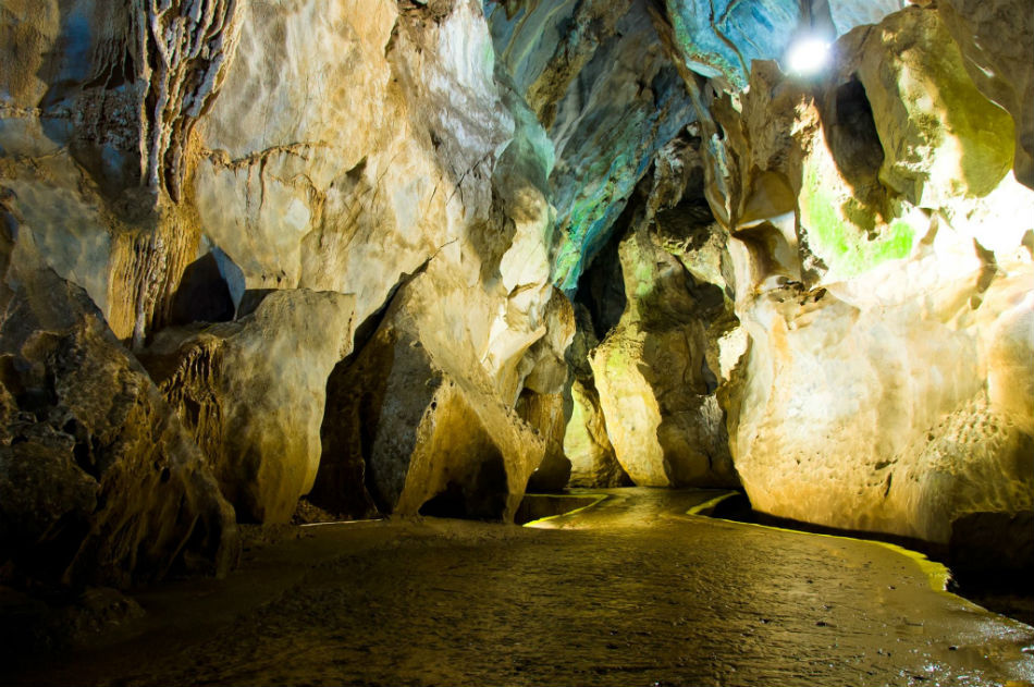 Private round-tour in Havana and Viñales Private round-tour in Havana and Viñales