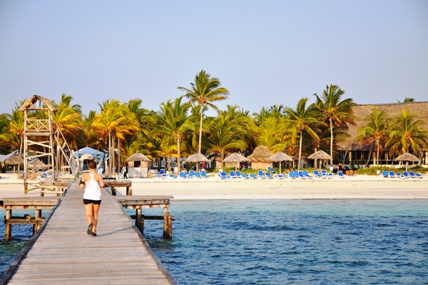 Iberostar Origin Daiquiri - Double Room - All Inclusive Iberostar Origin Daiquiri - Doble by No