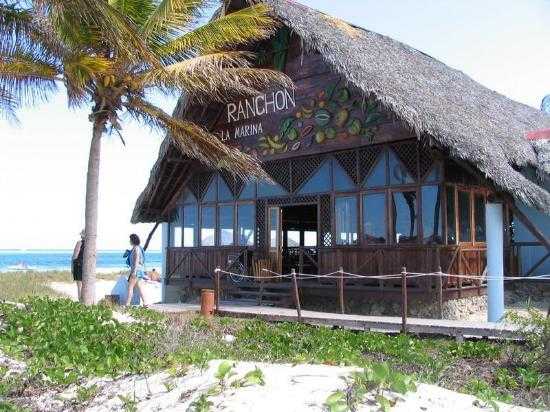 Iberostar Origin Daiquiri - Double Room - All Inclusive Iberostar Origin Daiquiri - Doble by No