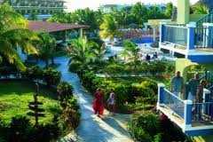 Iberostar Origin Daiquiri - Double Room - All Inclusive Iberostar Origin Daiquiri - Doble by No