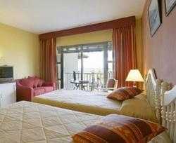 Iberostar Origin Daiquiri - Double Room - All Inclusive Iberostar Origin Daiquiri - Doble by No