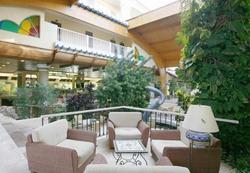 Iberostar Origin Daiquiri - Double Room - All Inclusive Iberostar Origin Daiquiri - Doble by No