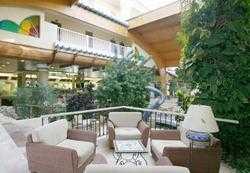 Iberostar Origin Daiquiri - Double Room - All Inclusive Iberostar Origin Daiquiri - Doble by No