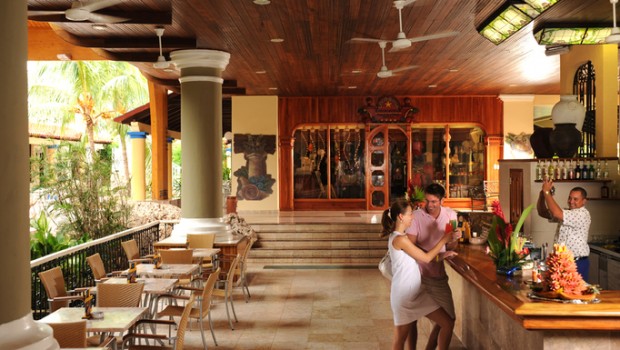 Iberostar Origin Daiquiri - Double Room - All Inclusive Iberostar Origin Daiquiri - Doble by No