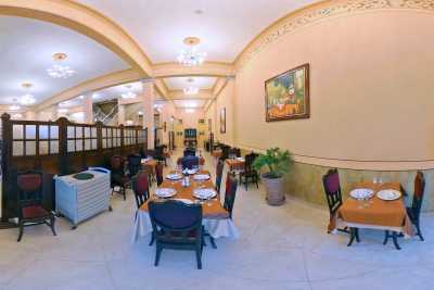 Central Villa Clara - Habitación Sencilla Central Villa Clara - Single