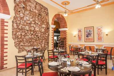 Hotel E Barcelona - Double Room Barcelona - Doble by No