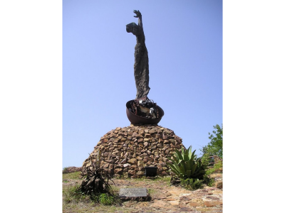 Tour Morro-Cobre Privado Tour Morro-Cobre Private