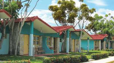 Don Lino - Chambre simple Don Lino - Single by Non