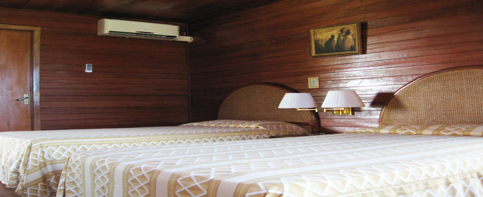 Don Lino - Chambre simple Don Lino - Single by Non