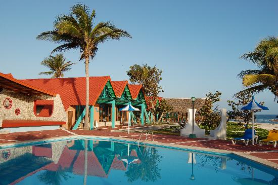 Don Lino - Chambre simple Don Lino - Single by Non