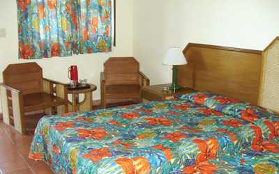 Don Lino - Chambre simple Don Lino - Single by Non