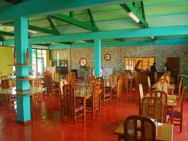 Don Lino - Chambre simple Don Lino - Single by Non