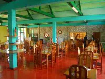 Don Lino - Chambre simple Don Lino - Single by Non