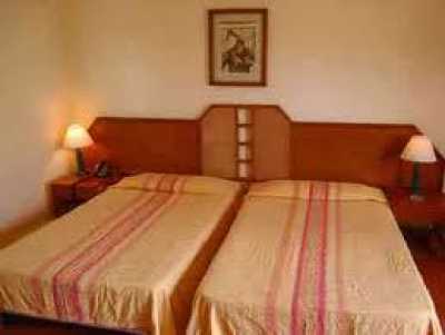 Don Lino - Chambre simple Don Lino - Single by Non