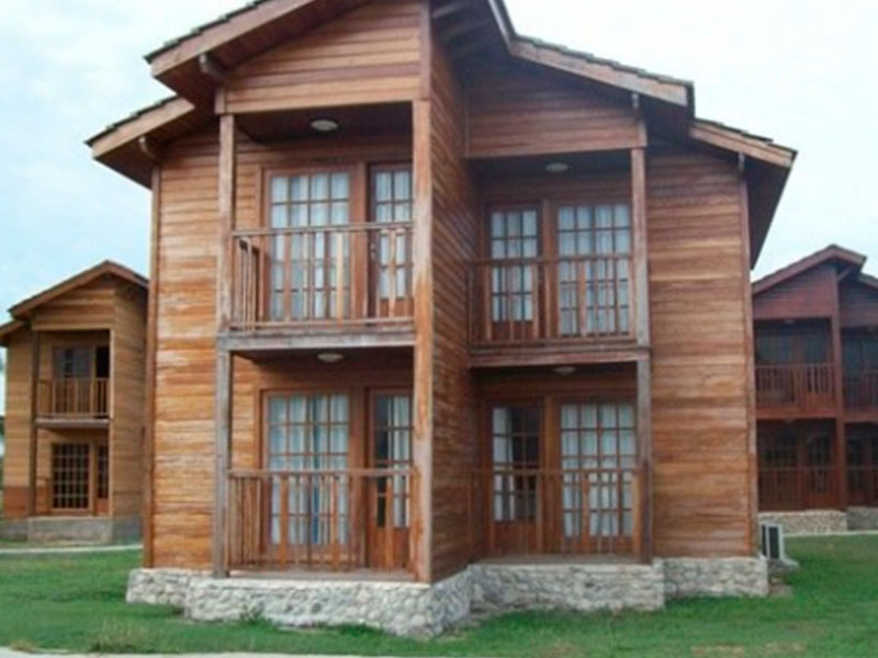 Don Lino - Chambre simple Don Lino - Single by Non