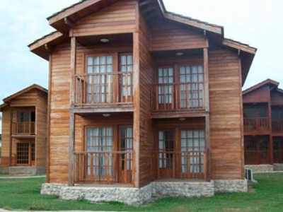 Don Lino - Chambre simple Don Lino - Single by Non