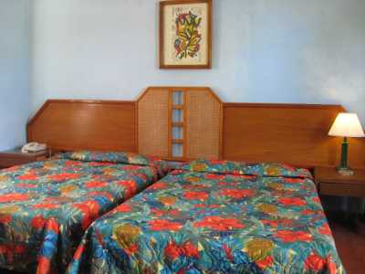 Don Lino - Chambre simple Don Lino - Single by Non