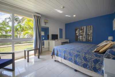Blau Arenal Habana Beach - Single Room - all inclusive Blau Arenal - Single