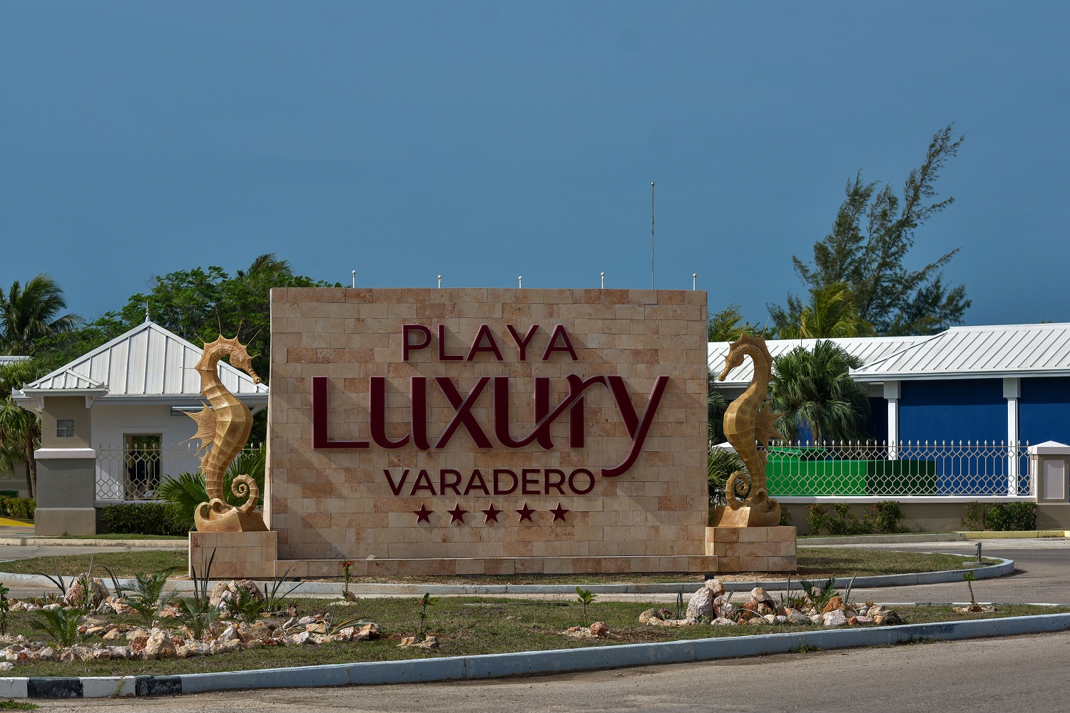 Playa Luxury Varadero - Single Room - Adults Only Playa Luxury Varadero - Single