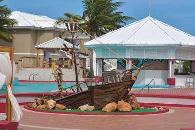 Playa Luxury Varadero - Chambre Double - Adultes uniquement Playa Luxury Varadero - Doble