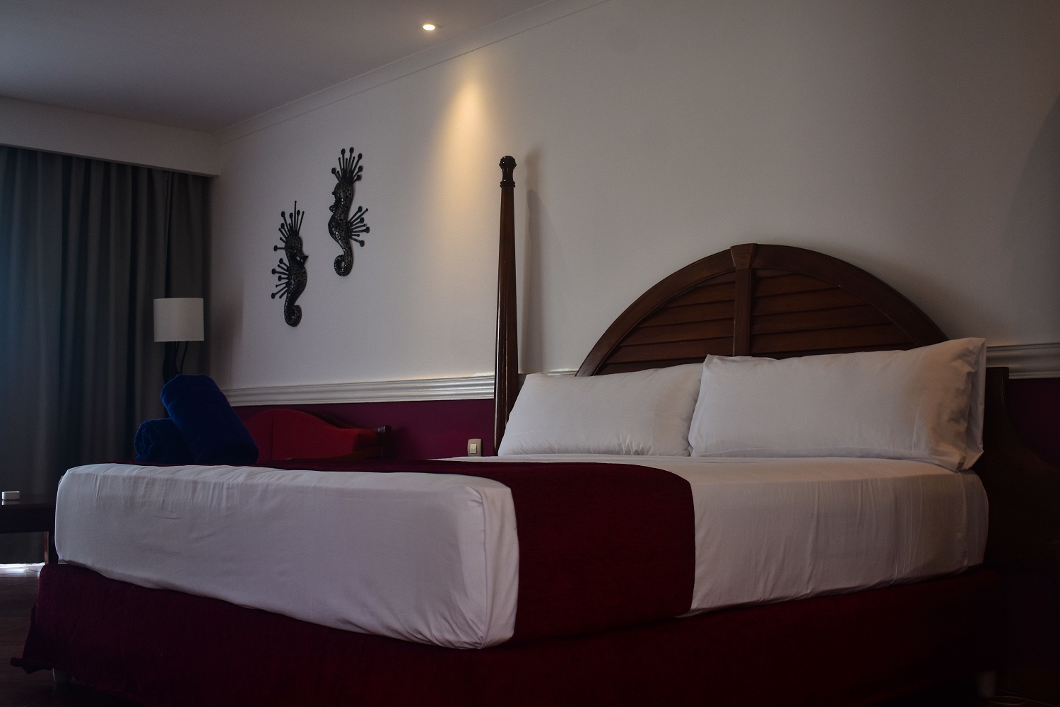 Playa Luxury Varadero - Single Room - Adults Only Playa Luxury Varadero - Single