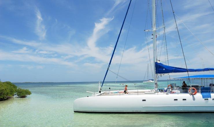 Sun Cruise From Varadero Sun Cruise From Varadero