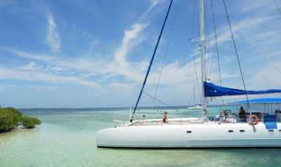 Sun Cruise From Varadero Sun Cruise From Varadero