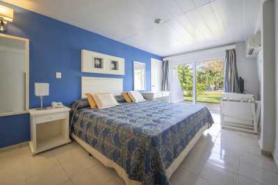 3N Havana + 3N East Havana Beaches - Single Room 3N Havana + 3N East Havana Beaches - Single Room