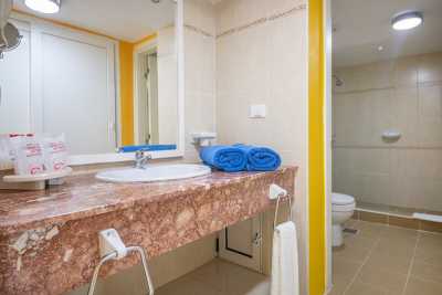 4N Havana + 3N East Havana Beaches - Single Room N Havana + 3N East Havana Beaches - Single