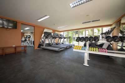 Blau Arenal Habana Beach - Habitación Triple - todo incluido Blau Arenal - Triple